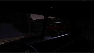 Скриншот 2 к игре SECTOR 40: The Soviet Legacy