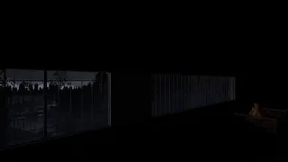 Скриншот 4 к игре SECTOR 40: The Soviet Legacy