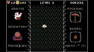 Скриншот 5 к игре Pity Pit