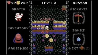 Скриншот 6 к игре Pity Pit