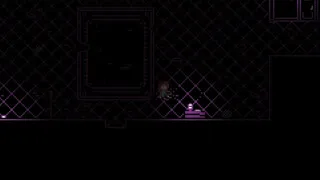 Скриншот 2 к игре Deeproot Manor