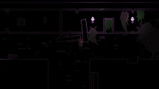 Скриншот 4 к игре Deeproot Manor