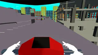 Скриншот 1 к игре Henchman For Hire