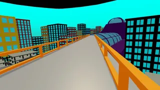 Скриншот 2 к игре Henchman For Hire