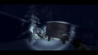 Скриншот 1 к игре Radio Station