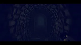 Скриншот 4 к игре Radio Station