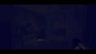 Скриншот 5 к игре Radio Station