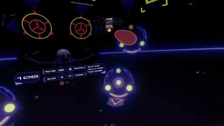 Скриншот 6 к игре The Singularity Trials