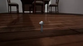 Скриншот 5 к игре Spoon Simulator 2020