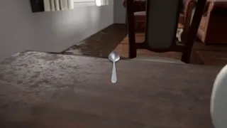 Скриншот 6 к игре Spoon Simulator 2020
