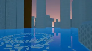 Скриншот 2 к игре NEAVE