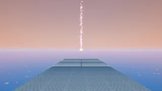 Скриншот 3 к игре NEAVE
