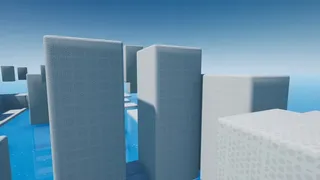 Скриншот 4 к игре NEAVE