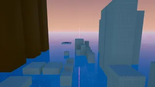 Скриншот 5 к игре NEAVE