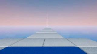Скриншот 6 к игре NEAVE