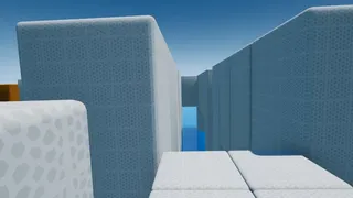 Скриншот 7 к игре NEAVE