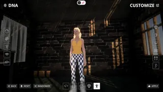 Скриншот 2 к игре Streamer Life Simulator