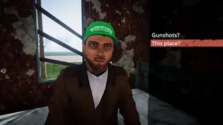 Скриншот 5 к игре Streamer Life Simulator