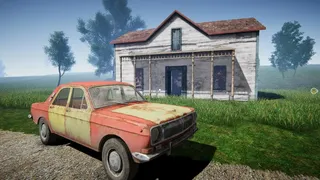 Скриншот 6 к игре Streamer Life Simulator