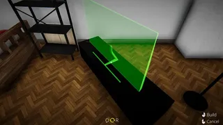 Скриншот 7 к игре Streamer Life Simulator