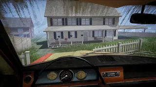 Скриншот 8 к игре Streamer Life Simulator