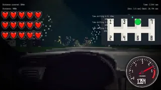 Скриншот 6 к игре Racingmaybe