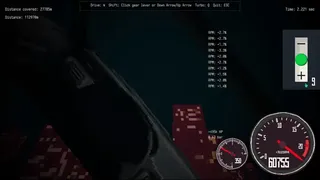 Скриншот 7 к игре Racingmaybe