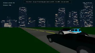 Скриншот 8 к игре Racingmaybe