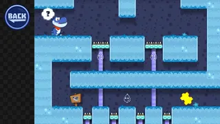 Скриншот 6 к игре Cork The Volcano