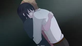 Скриншот 2 к игре Motion Of The Heart