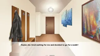 Скриншот 5 к игре Motion Of The Heart