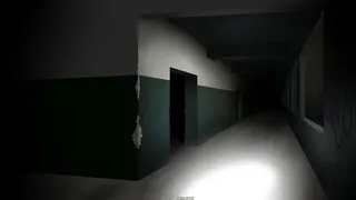 Скриншот 7 к игре Motion Of The Heart