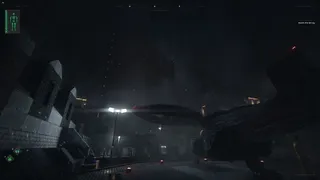 Скриншот 1 к игре Core Decay