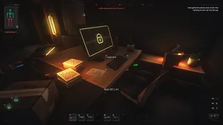 Скриншот 2 к игре Core Decay