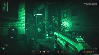 Скриншот 3 к игре Core Decay