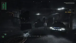 Скриншот 5 к игре Core Decay