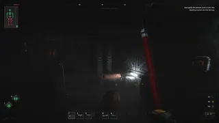 Скриншот 8 к игре Core Decay