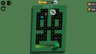 Скриншот 2 к игре Fill all