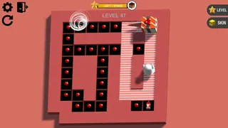Скриншот 5 к игре Fill all