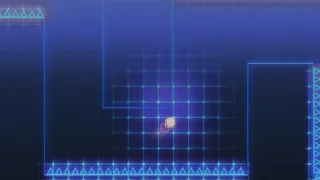 Скриншот 3 к игре Flatland: Prologue