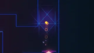 Скриншот 5 к игре Flatland: Prologue
