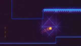Скриншот 6 к игре Flatland: Prologue