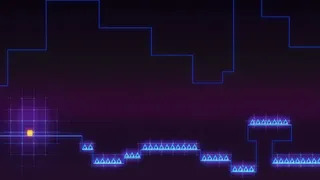Скриншот 7 к игре Flatland: Prologue