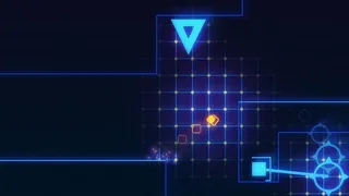 Скриншот 8 к игре Flatland: Prologue