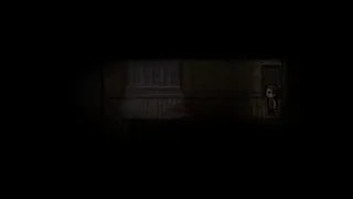 Скриншот 5 к игре Em-A-Zurvival