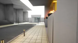 Скриншот 4 к игре ABSOLUTE