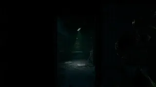 Скриншот 2 к игре Education