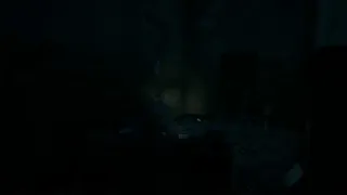 Скриншот 3 к игре Education