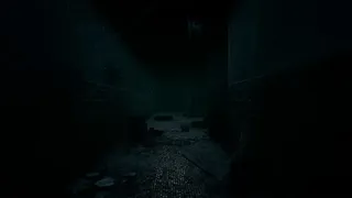 Скриншот 4 к игре Education