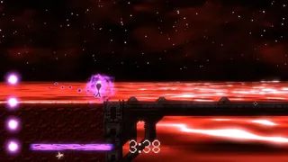 Скриншот 6 к игре Sunrise 7
